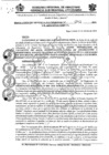 Vista preliminar de documento RGSR-072