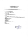 Vista preliminar de documento AVISO DE SINCERAMIENTO DE REGISTRO DE VISITAS  31-07-2024 GDUI