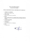 Vista preliminar de documento AVISO DE SINCERAMIENTO DE REGISTRO DE VISITAS 02-08-2024 GDUI