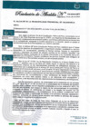 Vista preliminar de documento RESOLUCIÓN DE ALCALDIA N° 174-2024-A-MPC