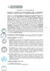 Vista preliminar de documento Convenio Nº 0005-2021-MIDAGRI-DM