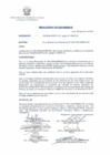 Vista preliminar de documento RESOLUCION N° 547-2024-MINEM-CM