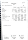 Vista preliminar de documento Estado de gestión (marzo 2019)