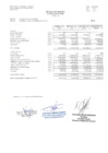 Vista preliminar de documento Estado de gestión (junio 2020)