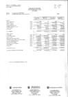 Vista preliminar de documento Estado de gestión (junio 2019)
