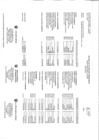 Vista preliminar de documento  Estado de situación financiera (junio 2019)