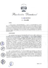 Vista preliminar de documento rd_575_2024