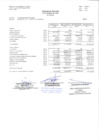 Vista preliminar de documento Estado de gestión (marzo 2018)