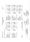 Vista preliminar de documento  Estado de situación financiera (setiembre 2018)