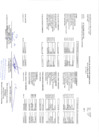 Vista preliminar de documento  Estado de situación financiera (marzo 2018)