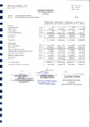 Vista preliminar de documento Estado de gestión (marzo 2017)