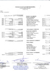Vista preliminar de documento  Estado de situación financiera (marzo 2017)