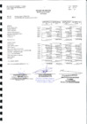 Vista preliminar de documento Estado de gestión (junio 2017)