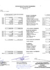 Vista preliminar de documento  Estado de situación financiera (junio 2017)