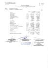 Vista preliminar de documento Estado de gestión (diciembre 2017)
