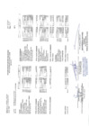 Vista preliminar de documento  Estado de situación financiera (diciembre 2017)