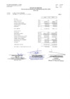 Vista preliminar de documento Estado de gestión (diciembre 2016)