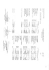 Vista preliminar de documento  Estado de situación financiera (setiembre 2015)