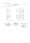 Vista preliminar de documento Estado de gestión (diciembre 2015)