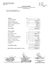 Vista preliminar de documento Estado de gestión (marzo 2014)