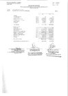Vista preliminar de documento Estado de gestión (diciembre 2014)