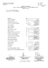 Vista preliminar de documento Estado de gestión (setiembre 2013)