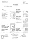 Vista preliminar de documento Estado de gestión y estado de situación financiera (junio 2013)