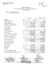 Vista preliminar de documento Estado de gestión (diciembre 2013)