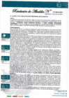 Vista preliminar de documento RESOLUCIÓN DE ALCALDIA N° 175-2024-A-MPC