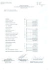 Vista preliminar de documento Estado de gestión (setiembre 2010)