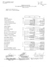 Vista preliminar de documento Estado de gestión (diciembre 2010)