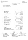 Vista preliminar de documento Estado de gestión (junio 2009)