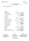 Vista preliminar de documento Estado de gestión (setiembre 2009)