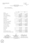 Vista preliminar de documento Estado de gestión (diciembre 2009)
