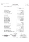 Vista preliminar de documento Estado de gestión (junio 2007)