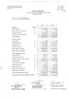 Vista preliminar de documento Estado de gestión (diciembre 2007)