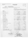 Vista preliminar de documento Estado de gestión (marzo 2005)