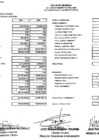 Vista preliminar de documento Estado de situación financiera