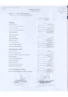 Vista preliminar de documento Estado de gestión (junio 2005)