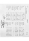 Vista preliminar de documento  Estado de situación financiera