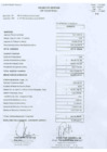 Vista preliminar de documento Estado de gestión (setiembre 2005)
