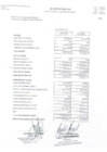 Vista preliminar de documento Estado de gestión (diciembre 2005)
