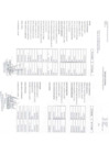 Vista preliminar de documento  Estado de situación financiera