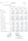Vista preliminar de documento Estado de gestión (diciembre 2004)