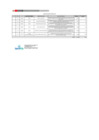 Vista preliminar de documento CUADRO PENALIDADES-JULIO 2024