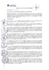 Vista preliminar de documento DA-10-2024-MDJM