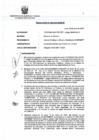 Vista preliminar de documento RESOLUCION N° 548-2024-MINEM-CM