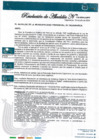 Vista preliminar de documento RESOLUCIÓN DE ALCALDIA N° 176-2024-A-MPC