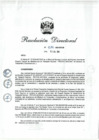 Vista preliminar de documento rd_576_2024
