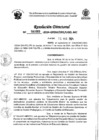 Vista preliminar de documento RESOLUCIÓN DIRECTORAL 001065-2024-GRSM/DRE/UGEL-MC